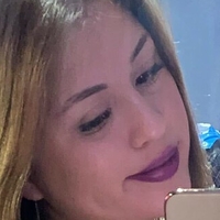 Yamilitaaa Çıplak