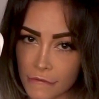 yammykko Çıplak