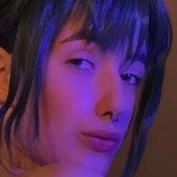 yanaanime Çıplak