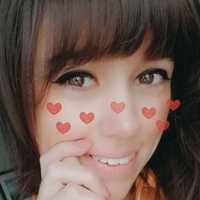 Yanderekamii Çıplak