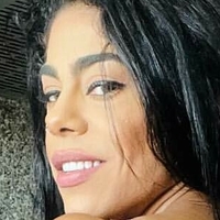 Yanet Çıplak