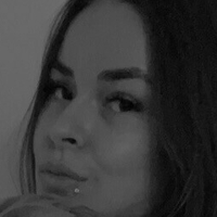 yanettatyschuk Çıplak