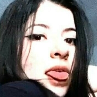 yanigumo Çıplak