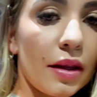 Yanka Sony Çıplak
