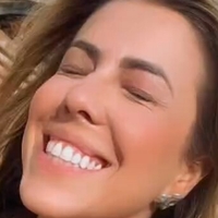 Yara Fantoni Çıplak