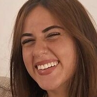 Yarden Jaldeti Çıplak