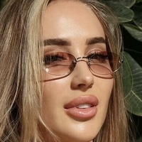 yaroslava_vladimirovna_ Çıplak