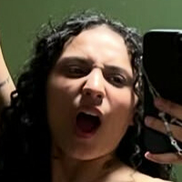 Yasemin Elda Çıplak