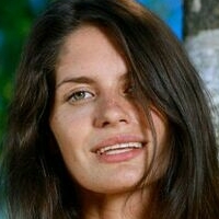 Yasmin.forest Çıplak