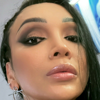 Yasmin Lee Çıplak