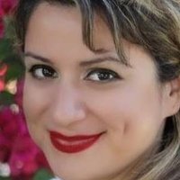 Yasmine Vine Çıplak