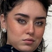 Yasmineliciousxxx Çıplak