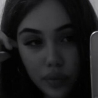 yasminesinai_ Çıplak