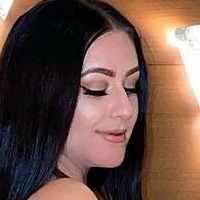 Yasminsun Çıplak