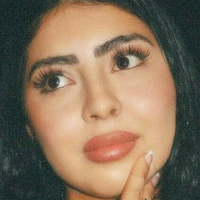 yazminramirezz Çıplak