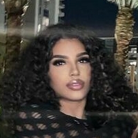 yazmntya Çıplak