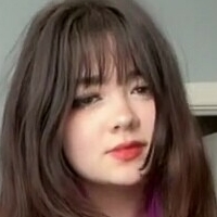 Yecamille Çıplak