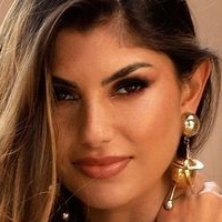 Yeliz Koc Çıplak