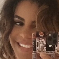 Yemisi Adenike Çıplak