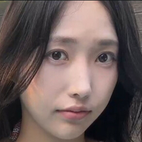 yeonhwa Çıplak
