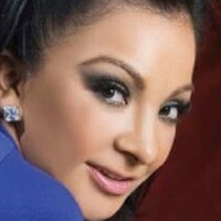 Yered Licona Çıplak