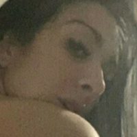Yesenia Perez Çıplak