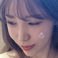yeseul Çıplak