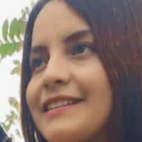 yesspalacios Çıplak