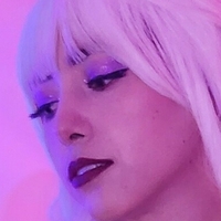yessydwaifufree Çıplak