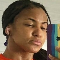 Yina Hernandez Çıplak