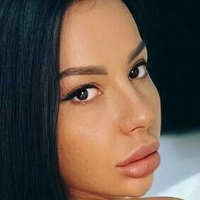 ylia_sweet Çıplak