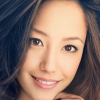 Yoko Matsuda Çıplak