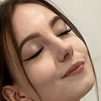 yoko_yoko_yoko Çıplak