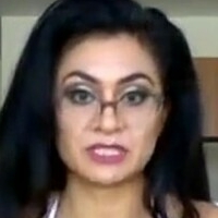 Yonigrace Çıplak