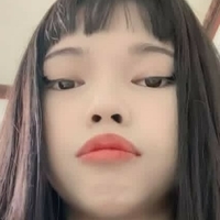 Yoshiko Haku Çıplak