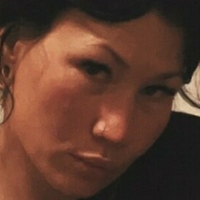 yoshikosaintjames Çıplak