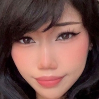 Yoshiohka Çıplak