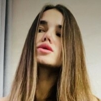 yosypivnna Çıplak