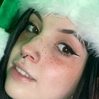 youkittenme Çıplak