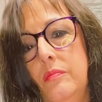 youlovelybonnielee Çıplak