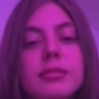 YoungLeo2006 Çıplak