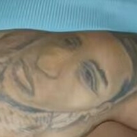 Younglo Najm Çıplak