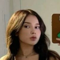 Your Baby Girl Çıplak
