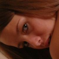 Your Caitlyn Çıplak