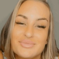 your-favourite-domme Çıplak