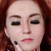 your_kristian Çıplak