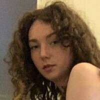 your_viola Çıplak