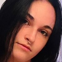 YourAshlene Çıplak