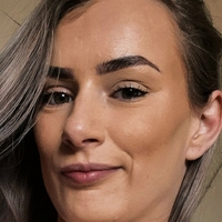 yourbabbiigiirlfree Çıplak
