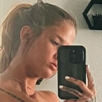 yourbabemelissa Çıplak